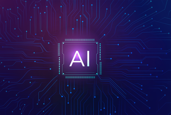 Guide to Artificial Intelligence in the Enterprise