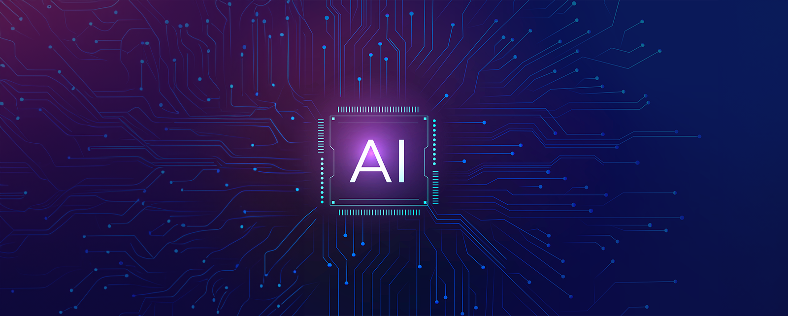 Guide to Artificial Intelligence in the Enterprise