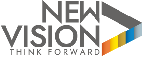 Newvision Software