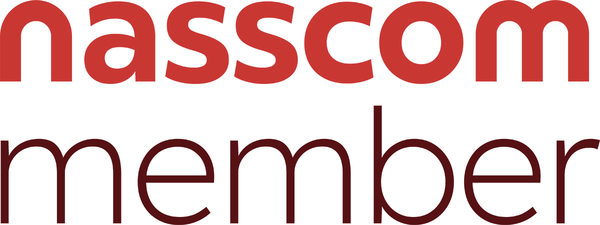 Nasscom Member Icon