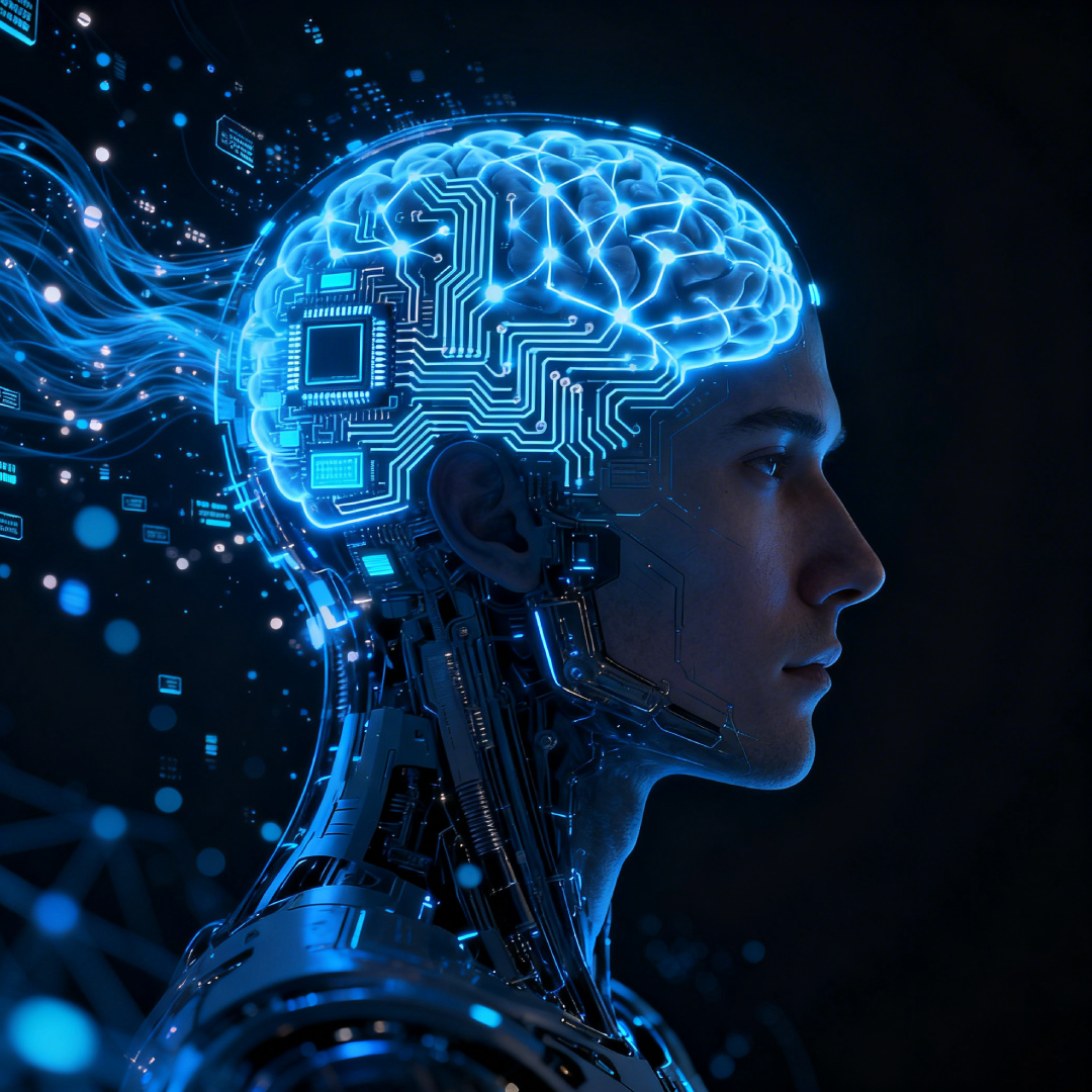 NV Corporate Brochure