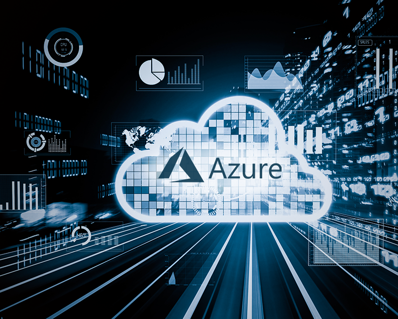 Azure Cloud Cost Optimization