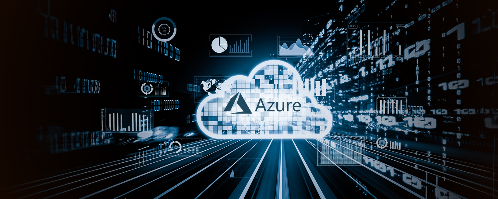 Azure Cloud Cost Optimization