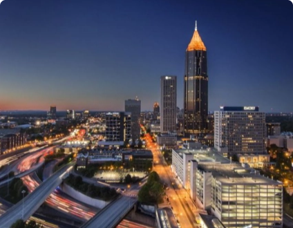 Georgia Thumbnail