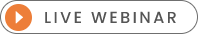 MVP Strategy Live Webinar