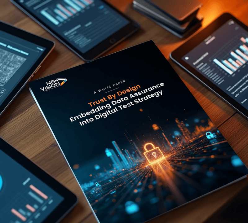 Tosca DI Whitepaper
