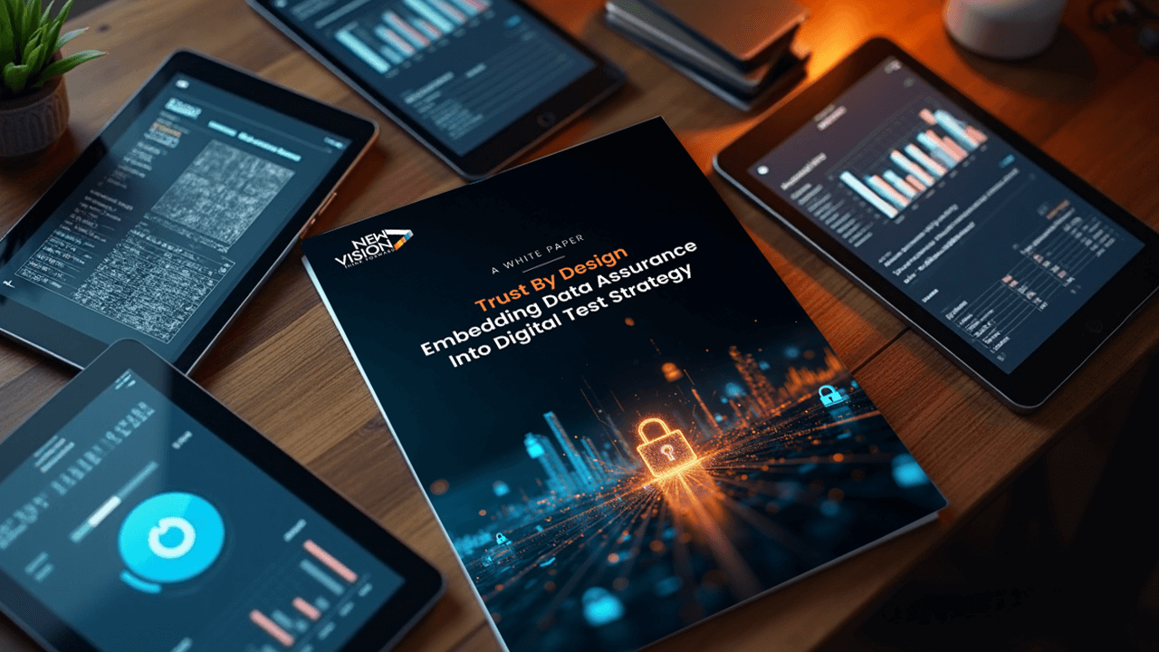 Tosca DI Whitepaper