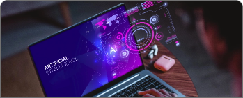 AI-augmented workforce