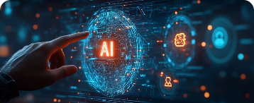 AIOps and Automations