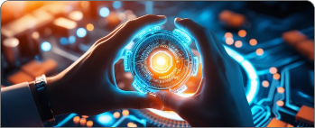 Automation readiness & maturity assessment