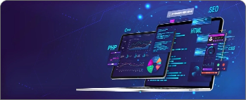 Citizen developer enablement initiatives