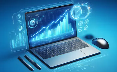 Current State Assessment