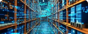 Data Warehousing