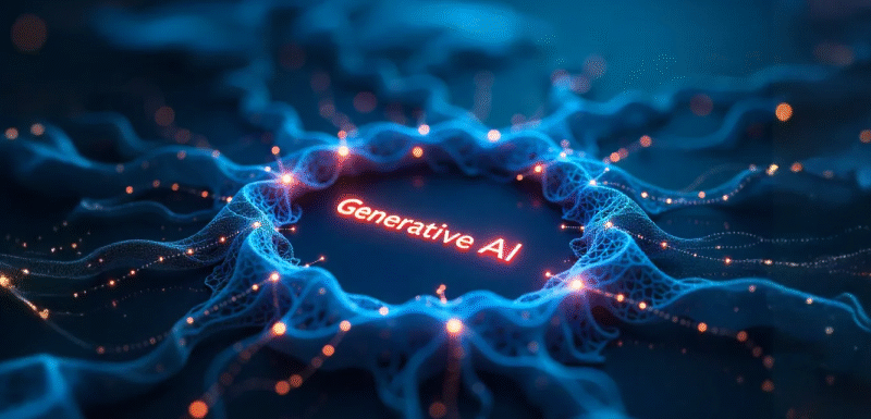 Gen AI and Data Engineering