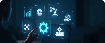 ITSM Tool Implementations