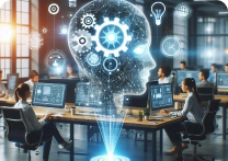 Knowledge Management