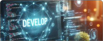 Low-code app development at enterprise scale
