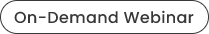 On-demand Webinar
