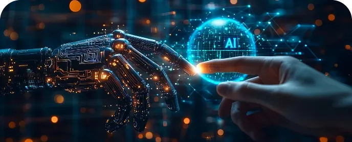 Operational efficiency