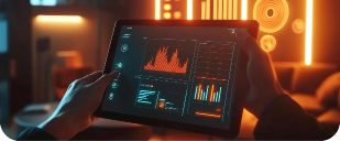 Predictive Analytics