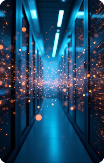 Seamless Migrations and Upgrade to Microsoft Fabric