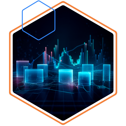 Strategic Fabric Assessment & Roadmap Framework