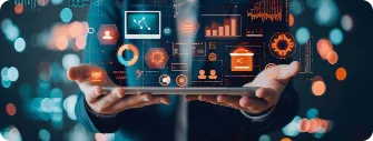 Business Operations
