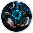 Capabilities Transformation