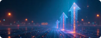 Digital Transformation