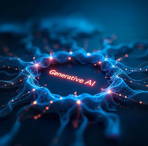 GenAI Data Engineering