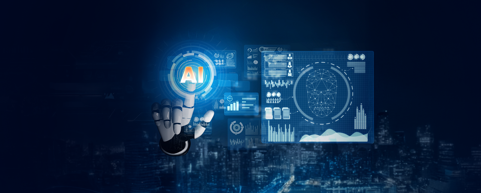 How Agentic AI is Redefining RPA