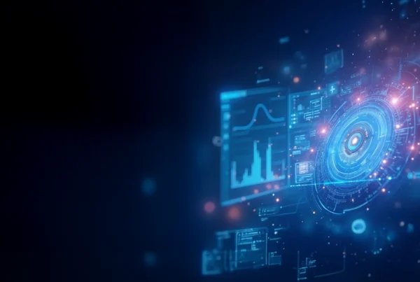 How GenAI is Redefining