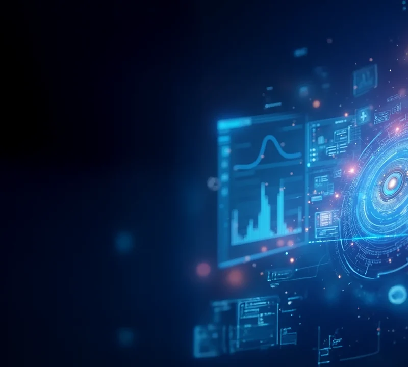 How GenAI is Redefining