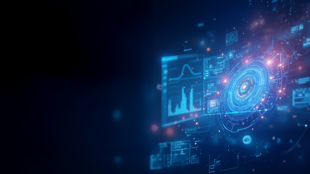 How GenAI is Redefining