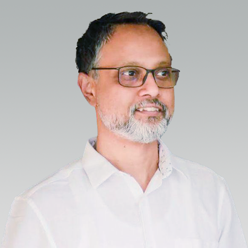 Indranil