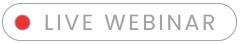 Live-webinar2