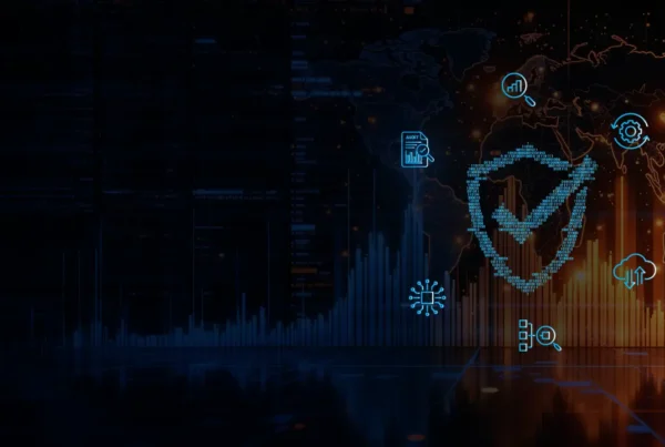 Scalable QA Strategy CS SM