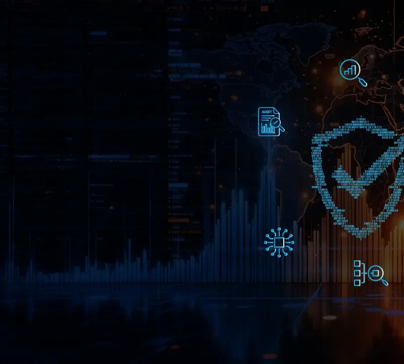Scalable QA Strategy CS SM