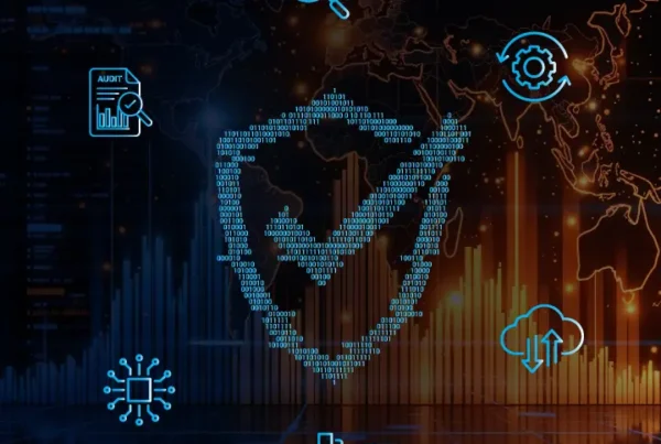 Scalable QA Strategy CS SM Web