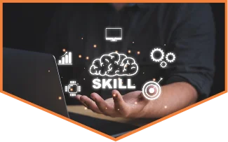 Skill Augmentation
