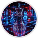 Strategic Alignment