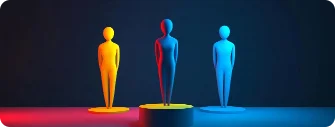 Talent Advantage