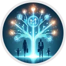 Talent Scale
