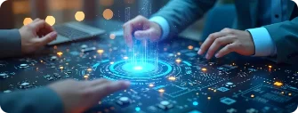 Technology Solutions