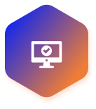 Understand GenAI’s