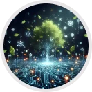 Vendor Ecosystem Complexity
