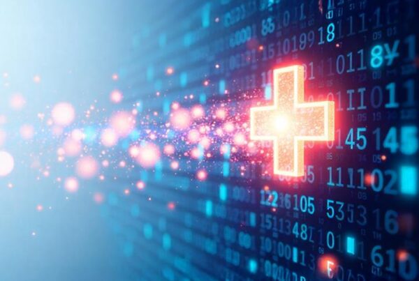 provider-data-management-transformation