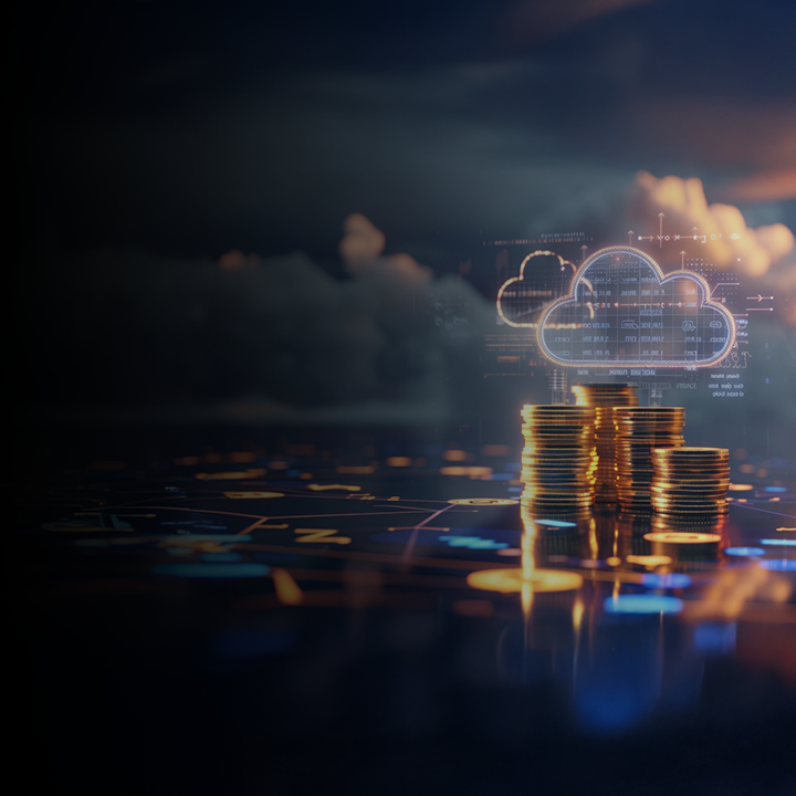 Cost Optimization Framework