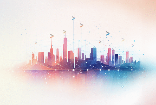 How NewVision is Powering the Next Generation GCCs in India