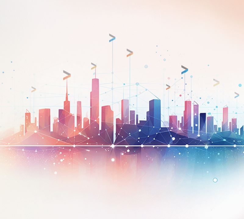 How NewVision is Powering the Next Generation GCCs in India